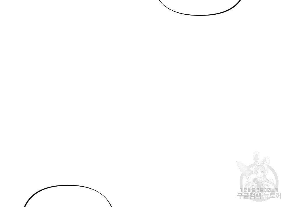 167865262902877lht089523.jpeg
