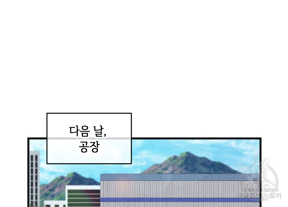 16786526402436x2jzybu86d.jpeg