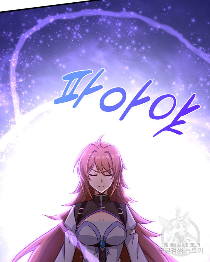 1678731318025xkafx1vqmue.jpeg