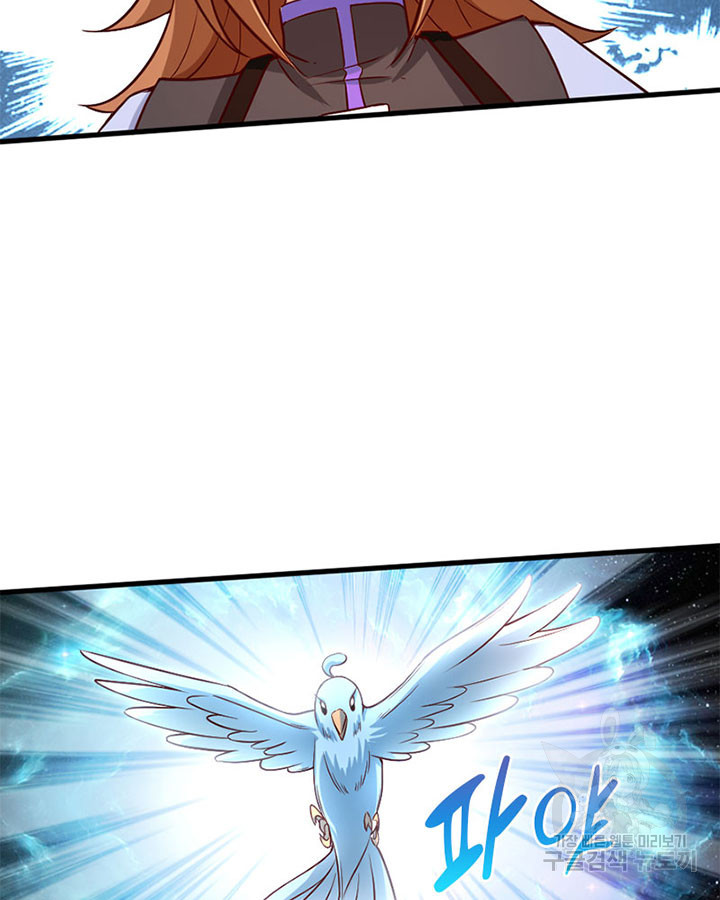 16787313198842qx1r17zhqg.jpeg