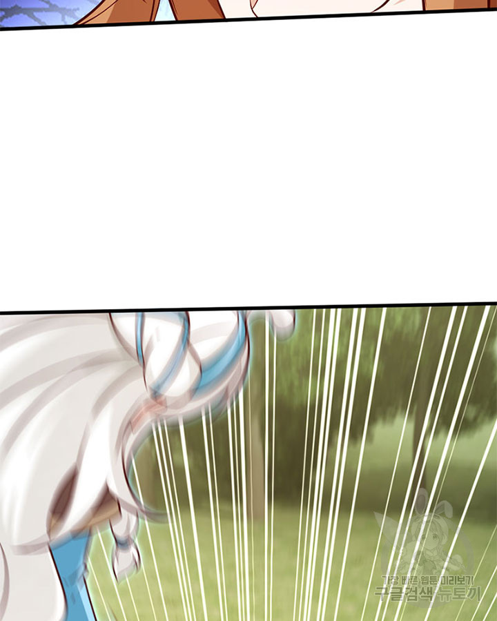 1678731320965q0k6trb78r.jpeg
