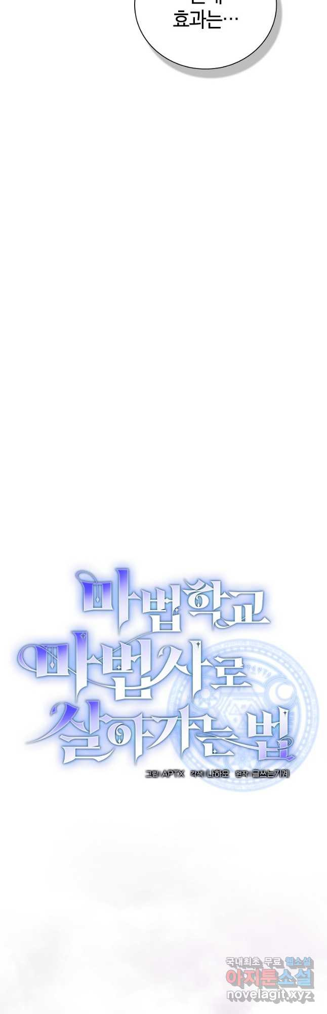 1678813550130u32ucm5ul9.jpeg