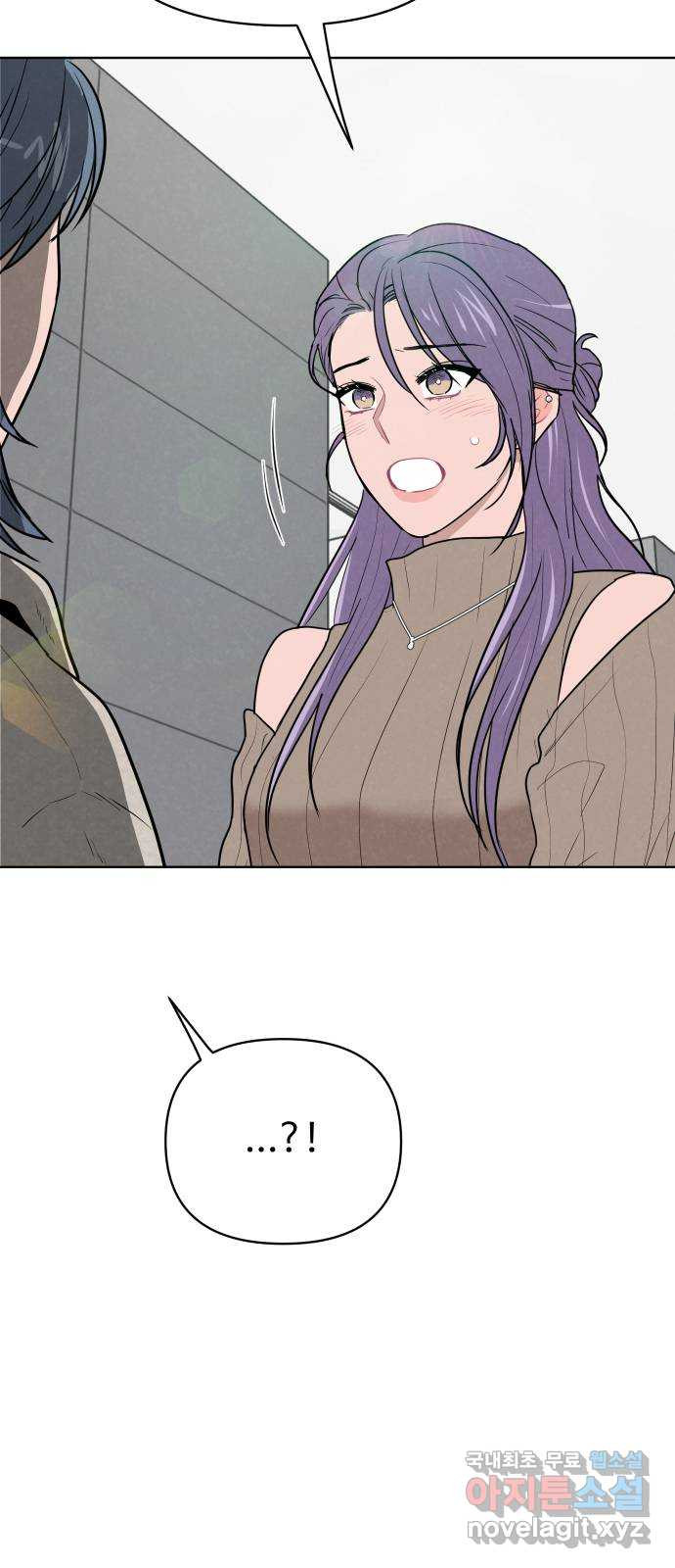 1678816847055zn00xeeqex.jpeg