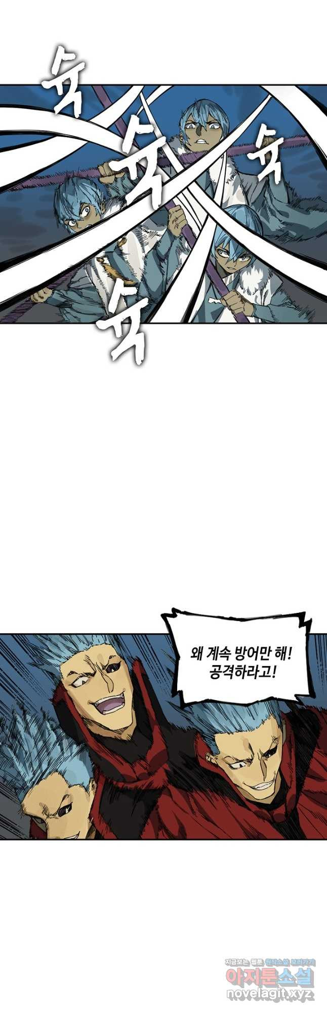 1678900230159yh2vucxnsb8.jpeg