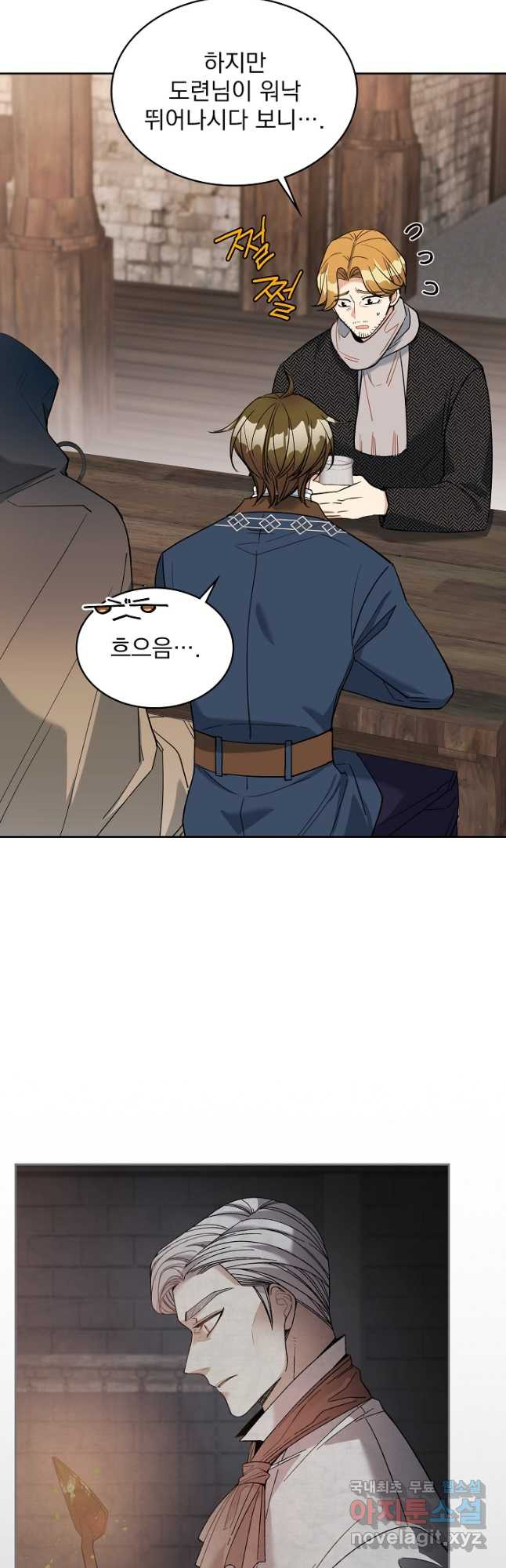 1678991890013pooi7bhu657.jpeg
