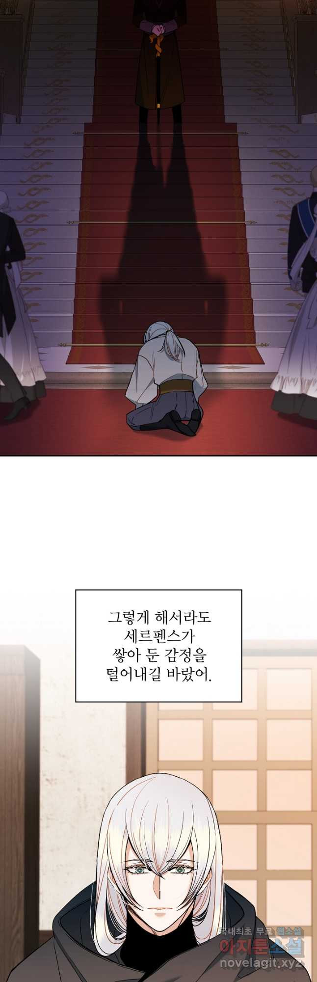 1678991896883k3mz6l1q6w.jpeg