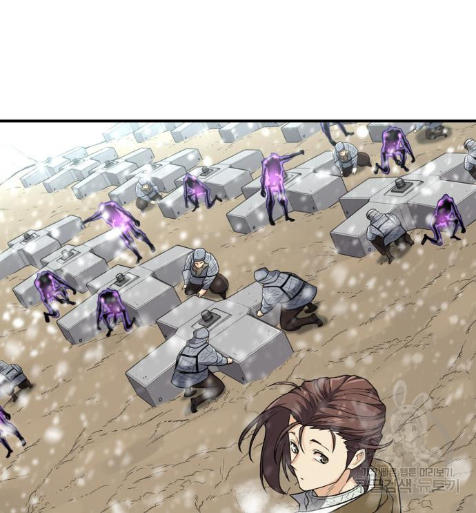 1678993004527k59toq5rgd.jpeg