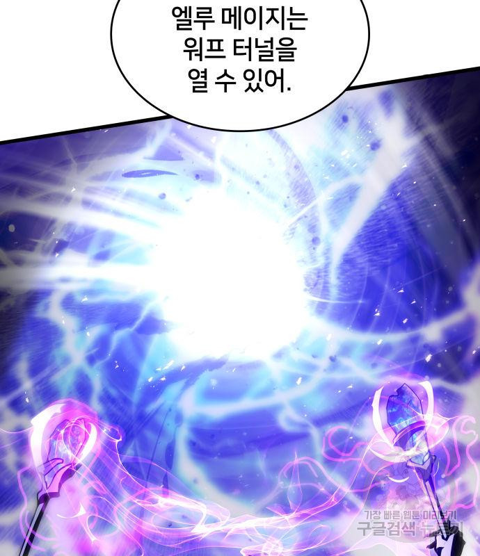 1678993083336ovj6vys74xk.jpeg
