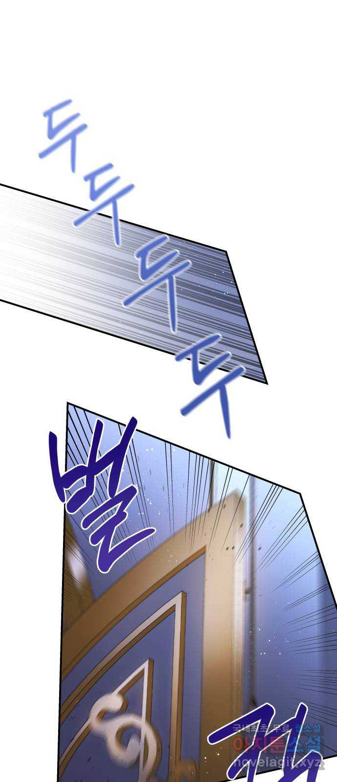 167899216216274580wt8j6.jpeg