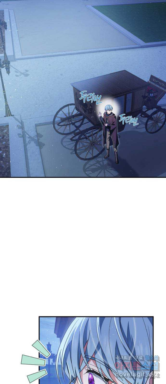 1678992167679zxv3xgi7gu8.jpeg