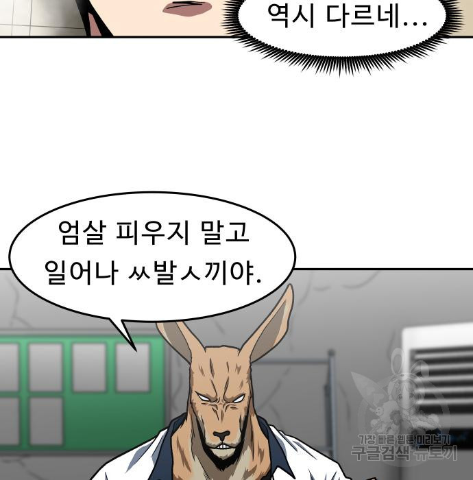 1679081613229raeha4d5hzb.jpeg
