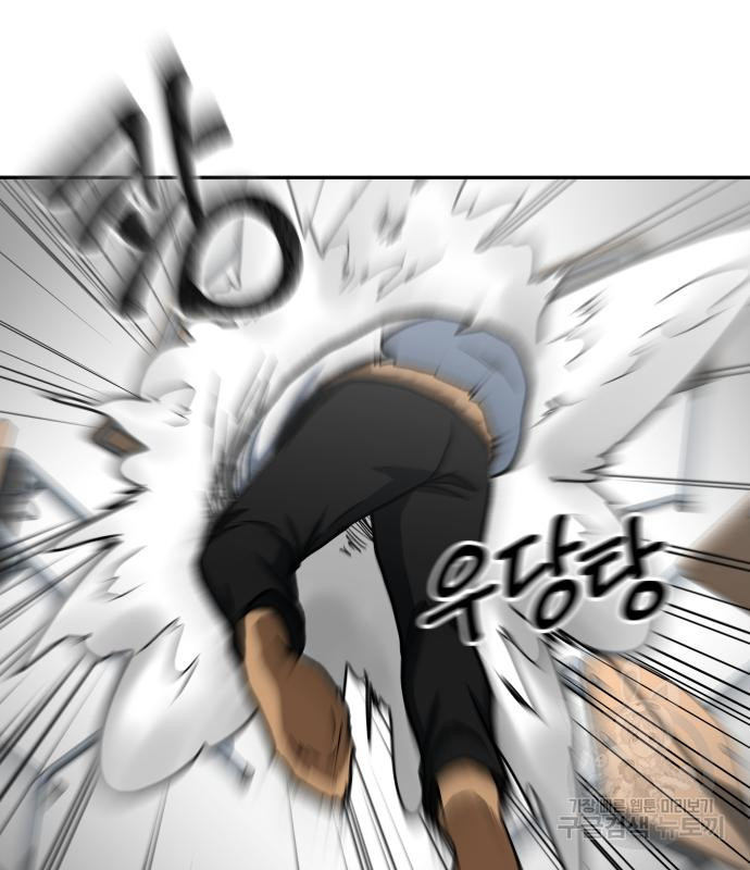 1679081616723maqkg2eji5g.jpeg