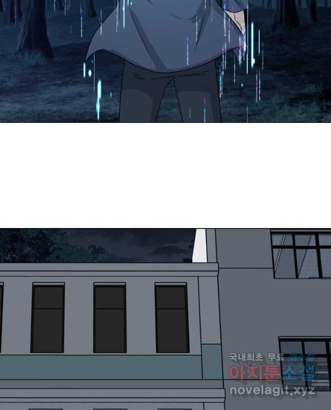 1679083509651u79hoyui7h.jpeg