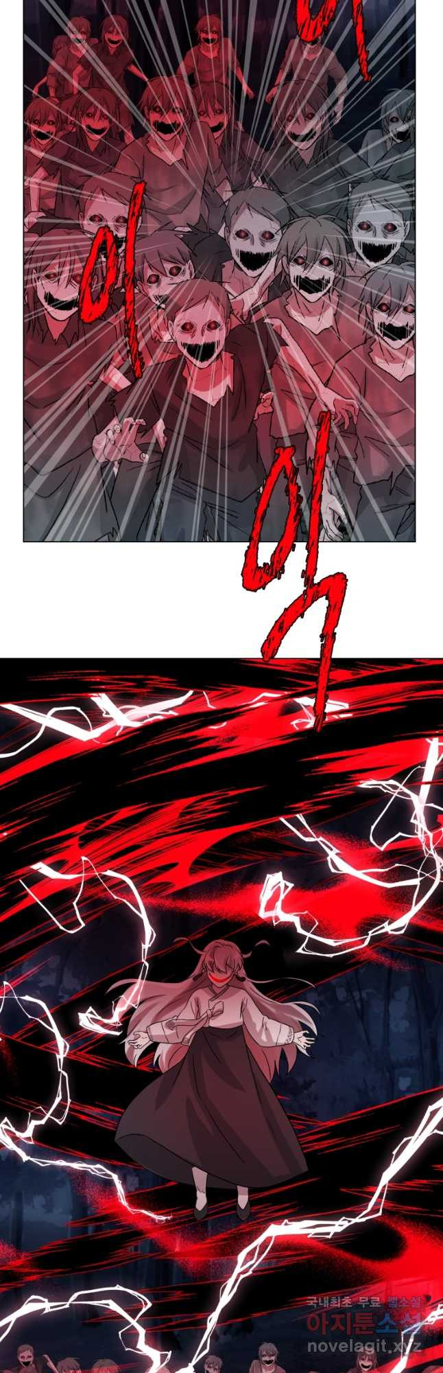 16790835102560vfyp4ujzg8.jpeg