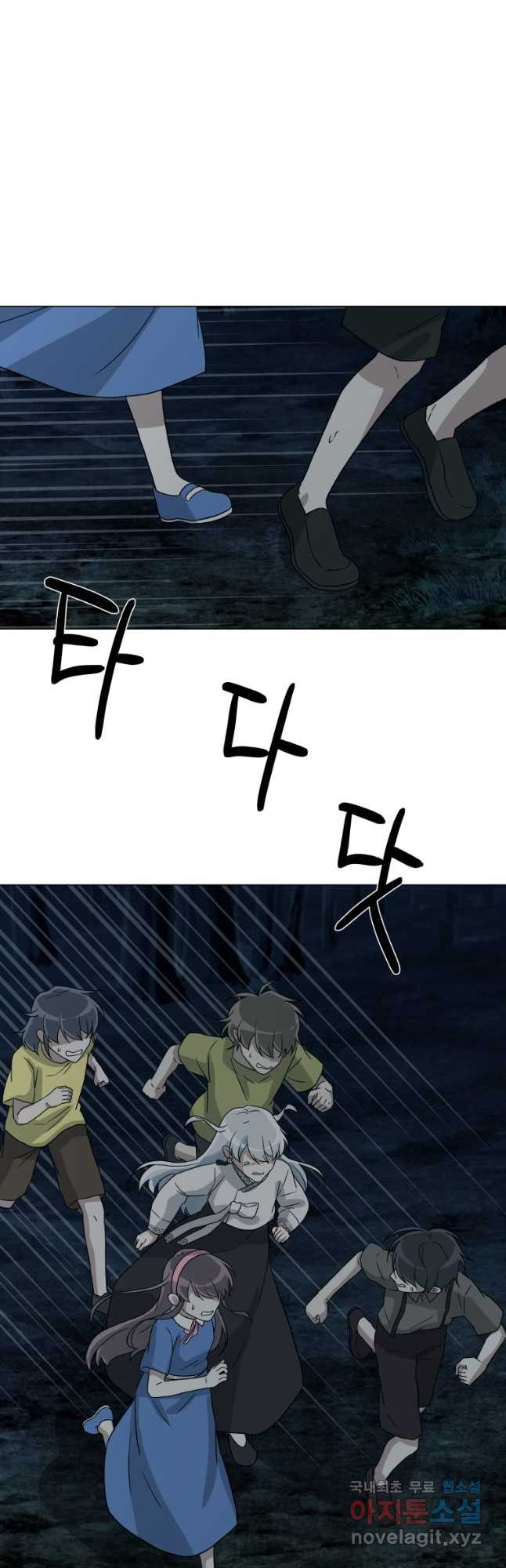 1679083510559r5290rirxli.jpeg