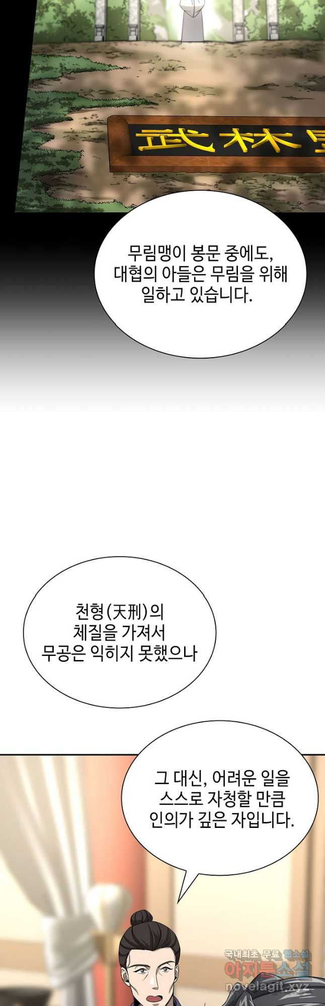 1679083032996knu9ai9ody.jpeg