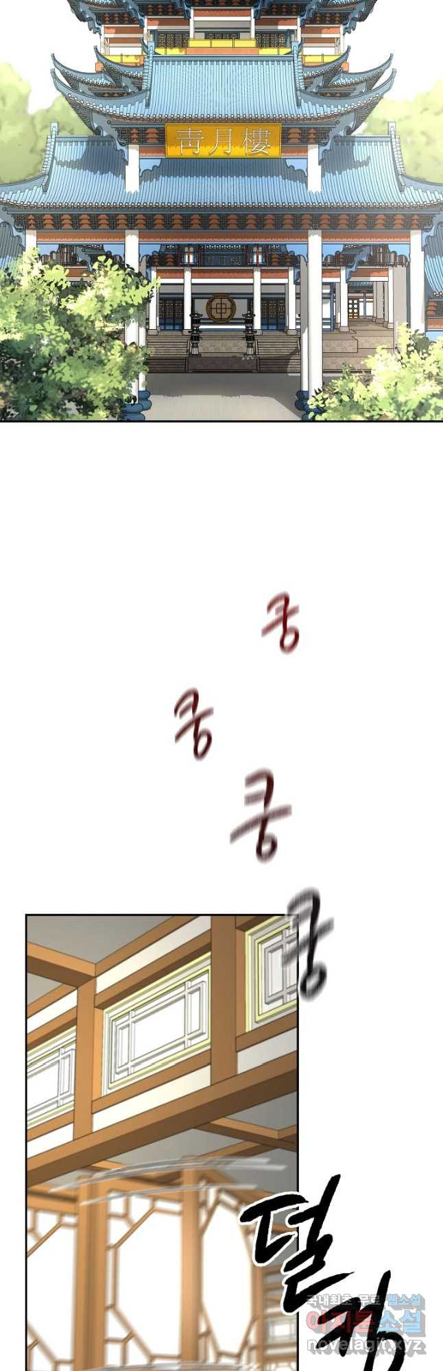 1679083034836xuotzkc7sar.jpeg