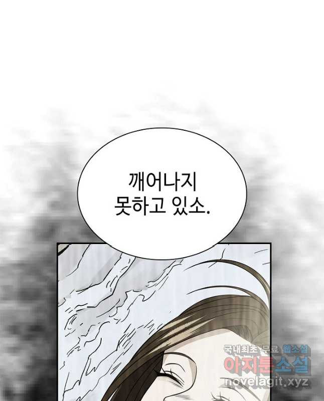 16790830369856jqoam8gd1j.jpeg