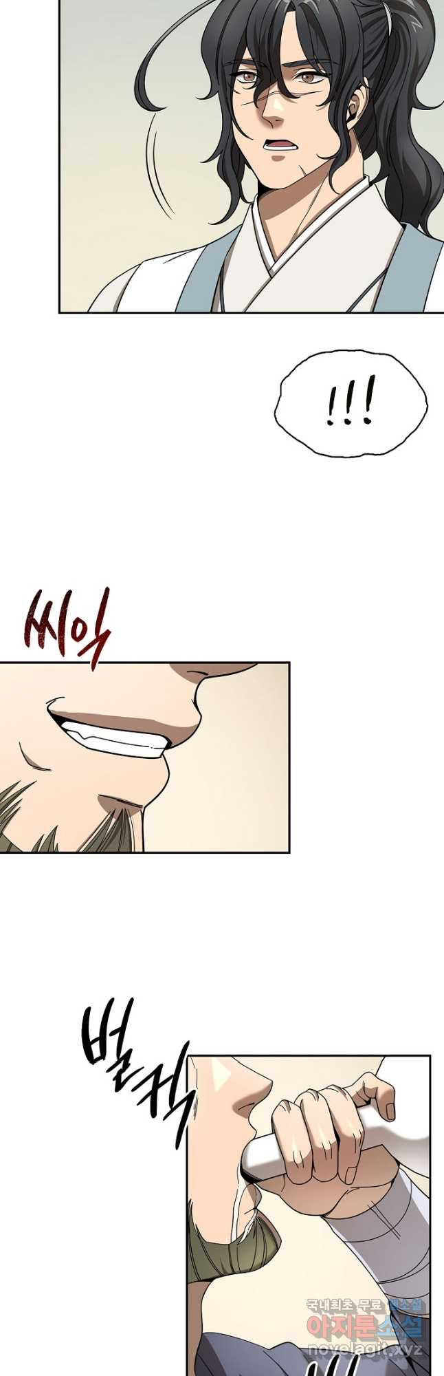 1679083037893hrt32he4qtd.jpeg