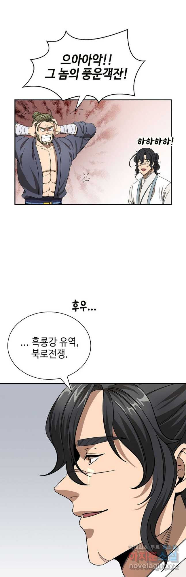 16790830451883p79d3eshou.jpeg