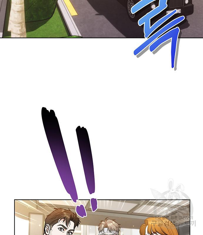 1679164355832hbaqk40febc.jpeg