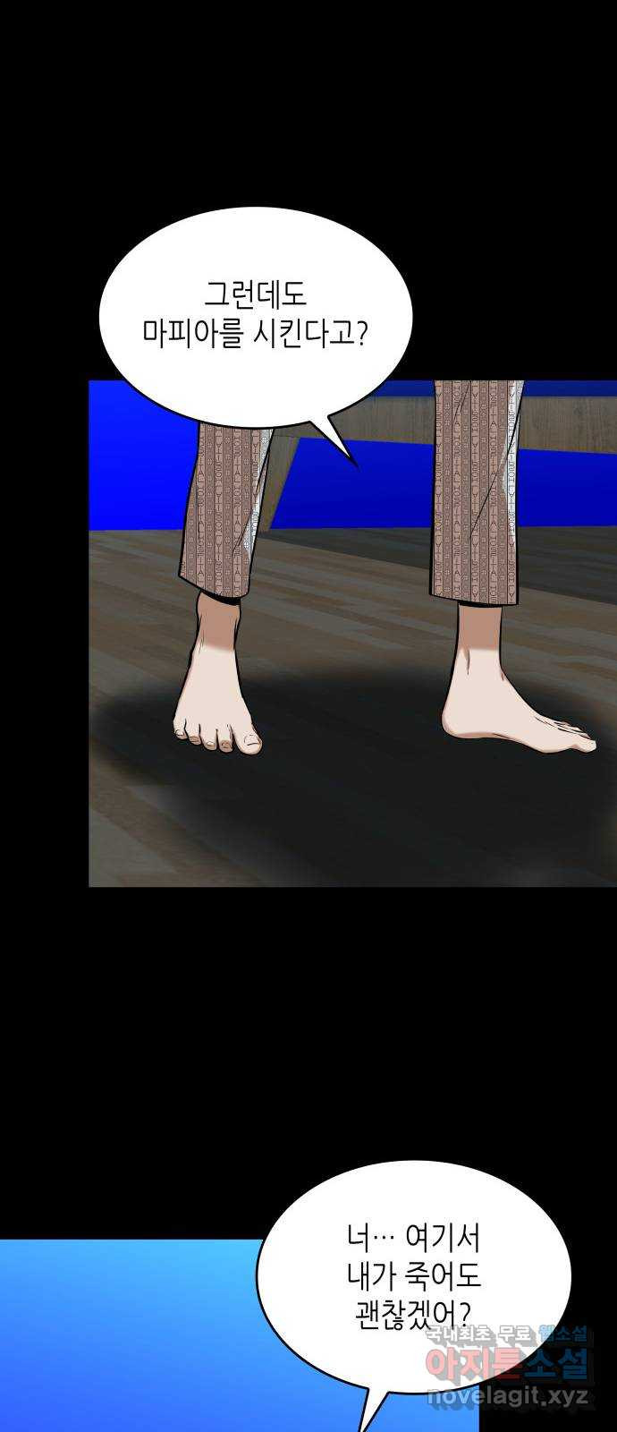 16791677185531wbe9h3zc79.jpeg