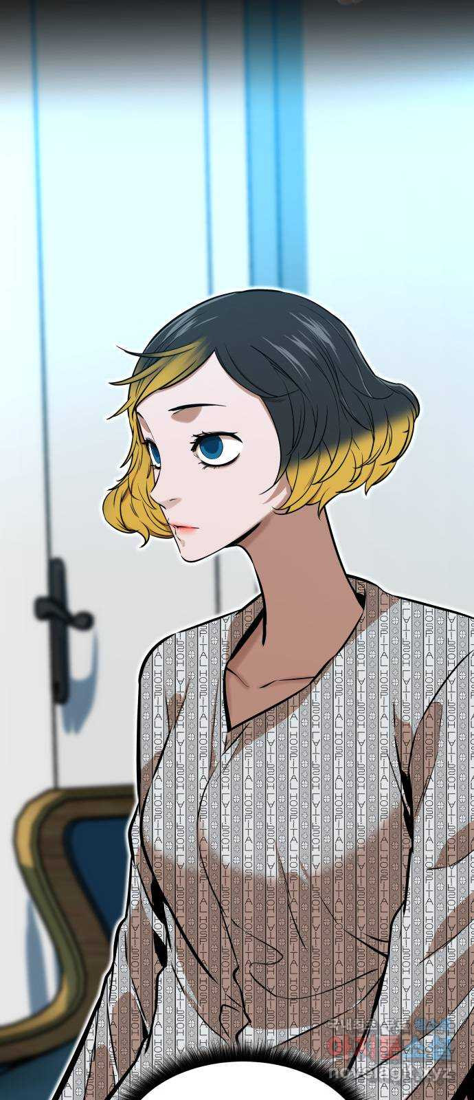 167916771961217rjuqniirl.jpeg