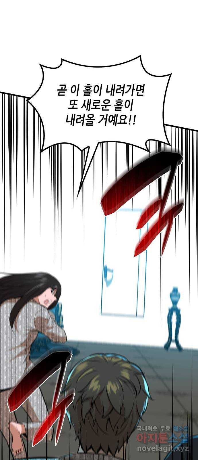 1679167727822x51eil6i6cs.jpeg