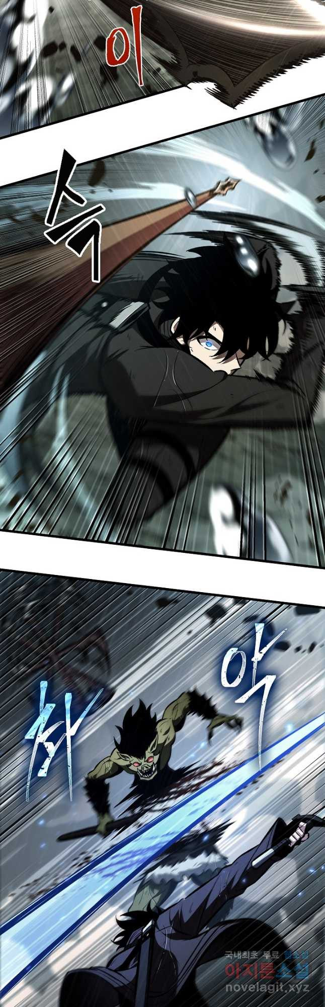 1677720864149k6d61akiaye.jpeg