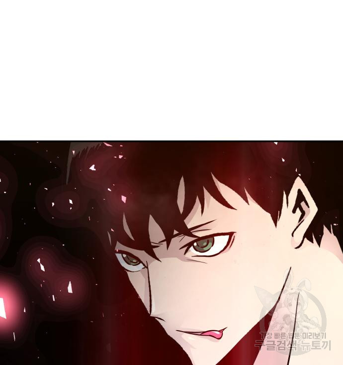 1677720863455asfzzxu1oqo.jpeg