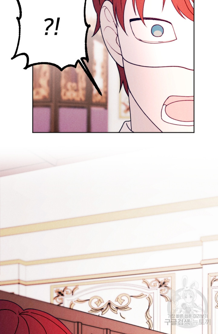 1677721876081onokya2y6o.jpeg