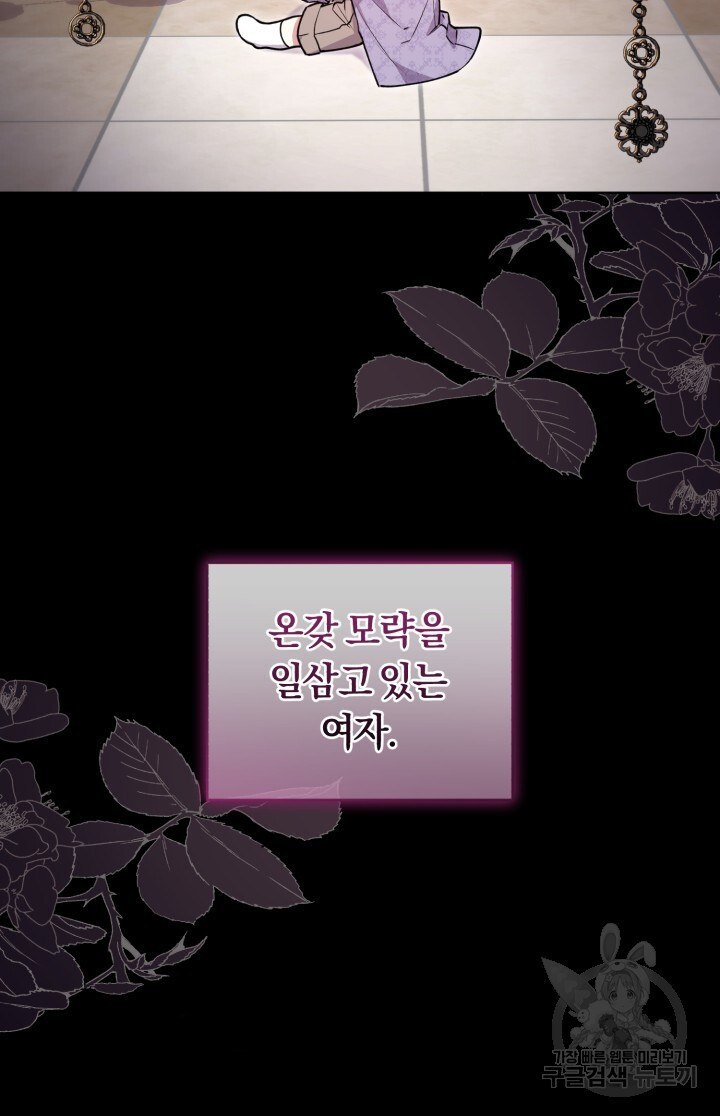 1679261210611vy7kzz93njq.jpeg
