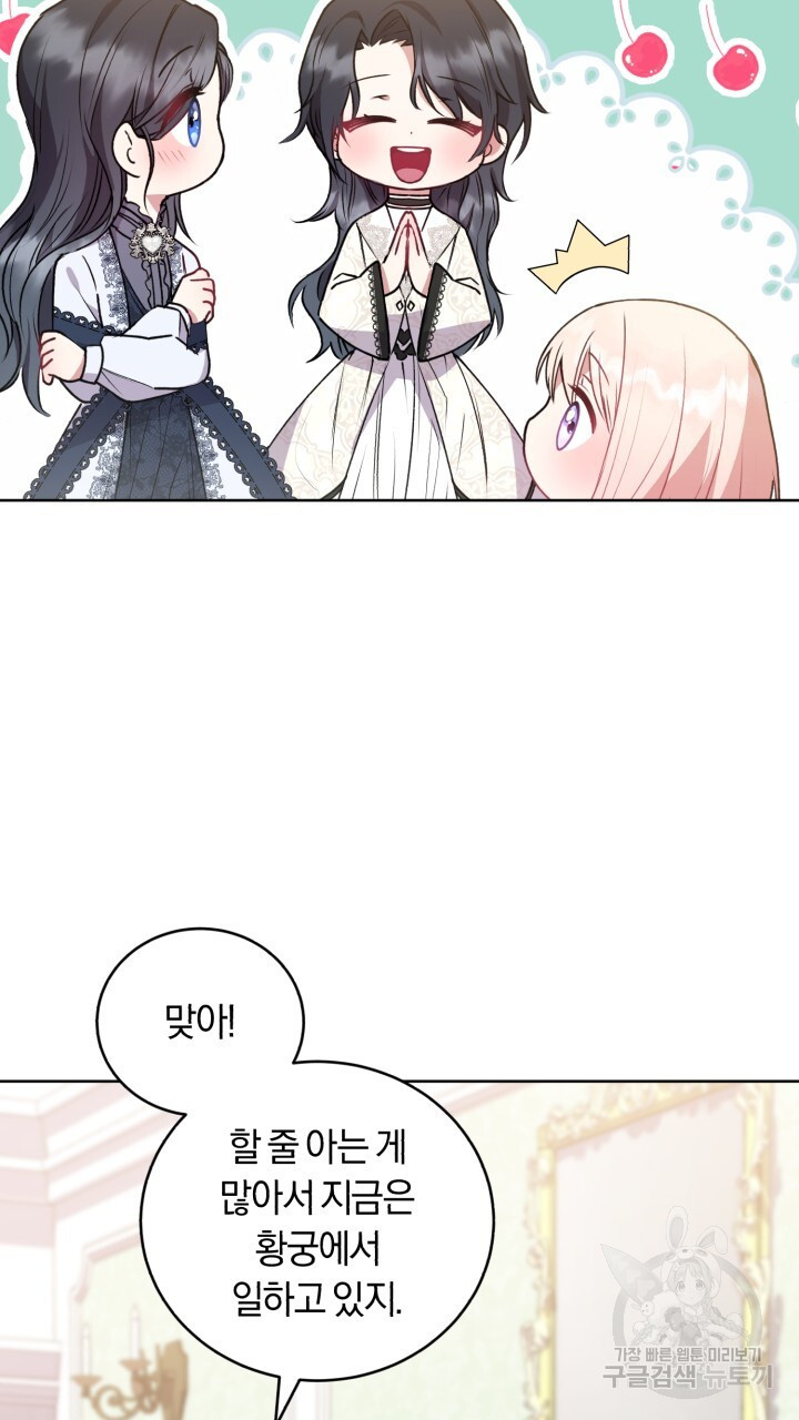 1679261211065jexf3r34faf.jpeg