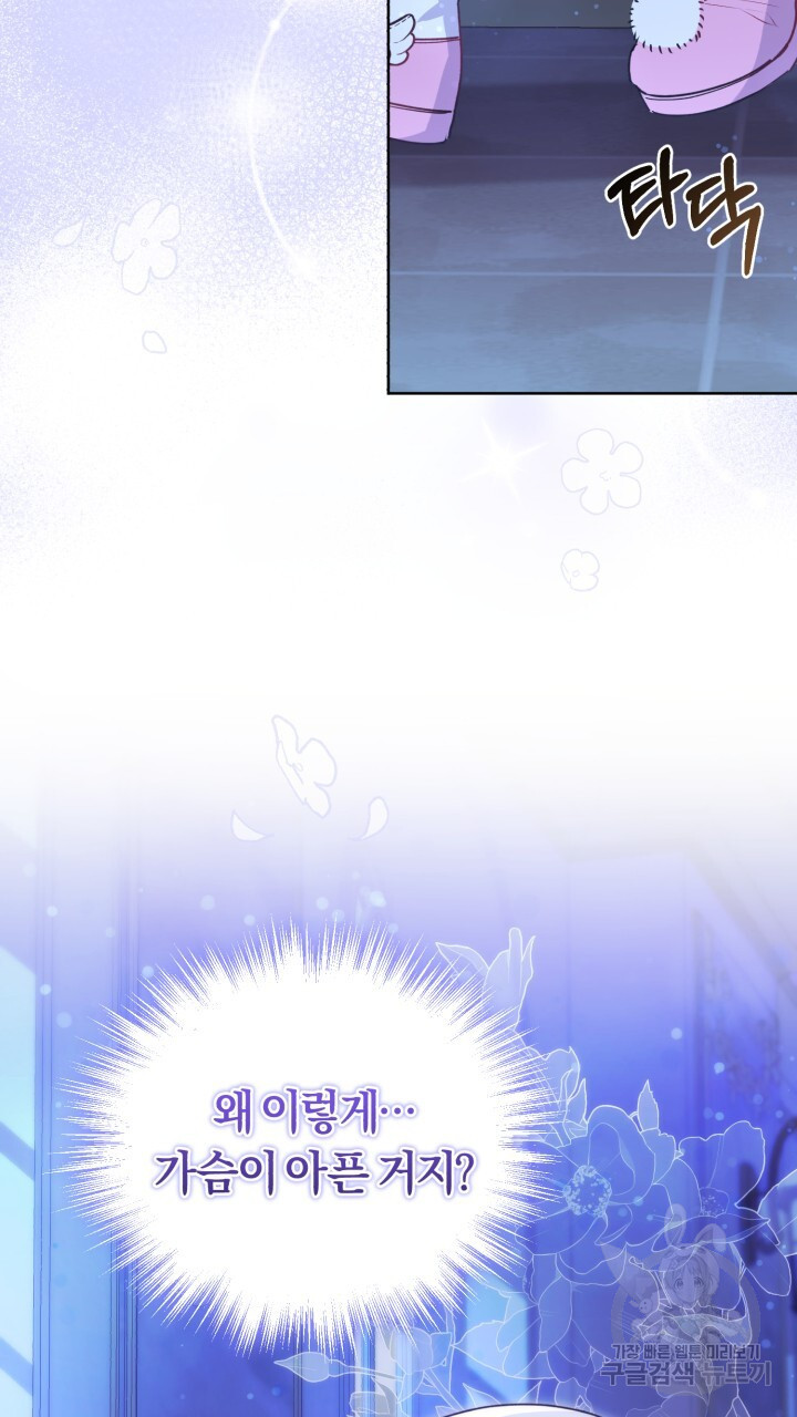 16792612203786cdk7nni3xp.jpeg