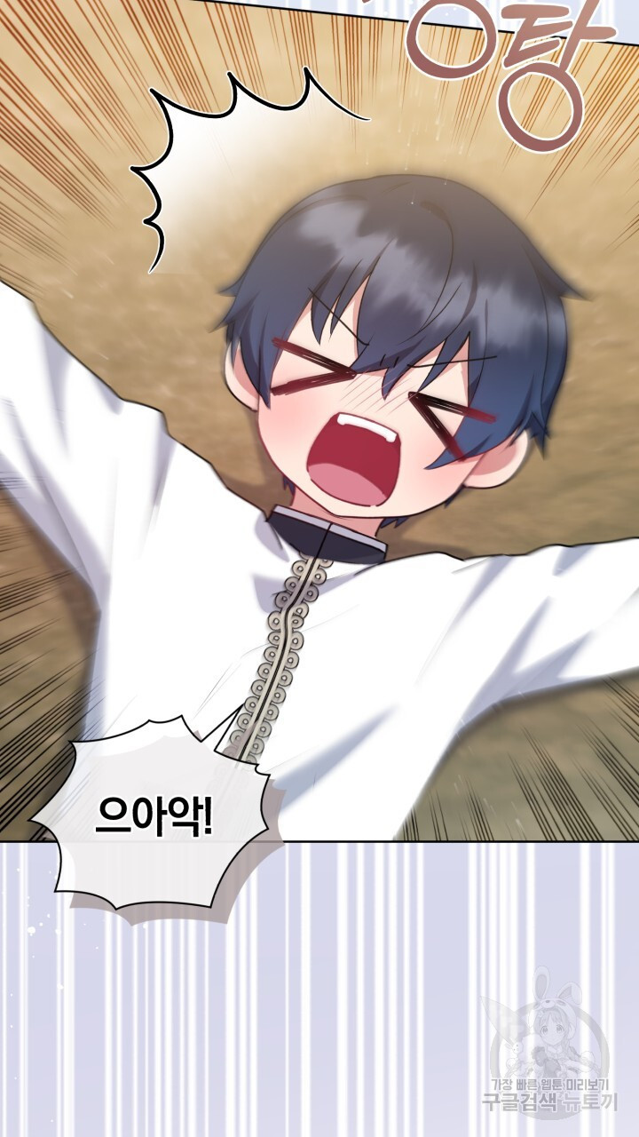 1679261222050ccjxr31a1wv.jpeg