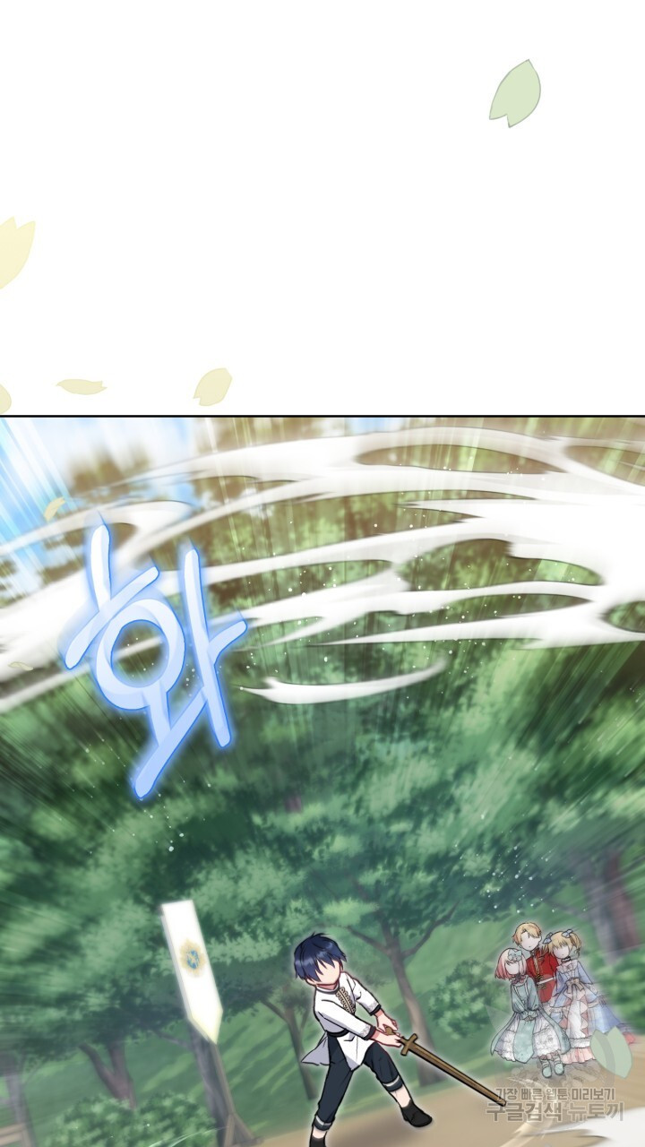 167926122646570iklnzt2wk.jpeg