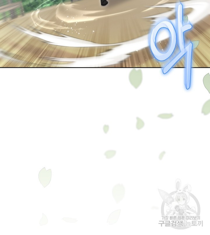 1679261226617fzzp6bg4ibv.jpeg