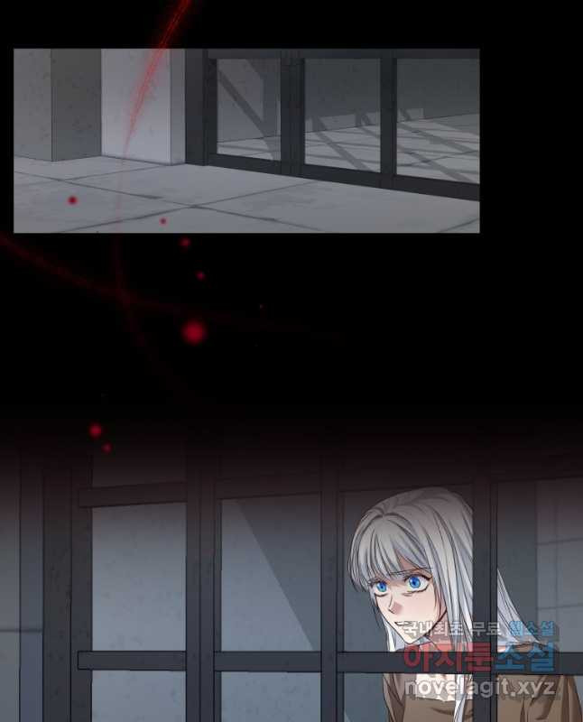 16792586483229n9oeoa0ow7.jpeg