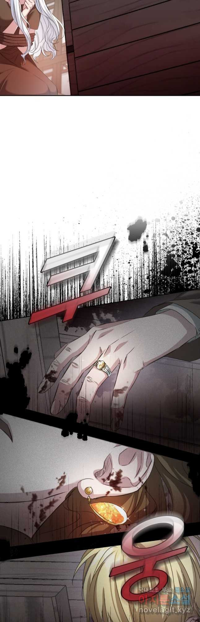 16792586598481o4av1ev1sq.jpeg