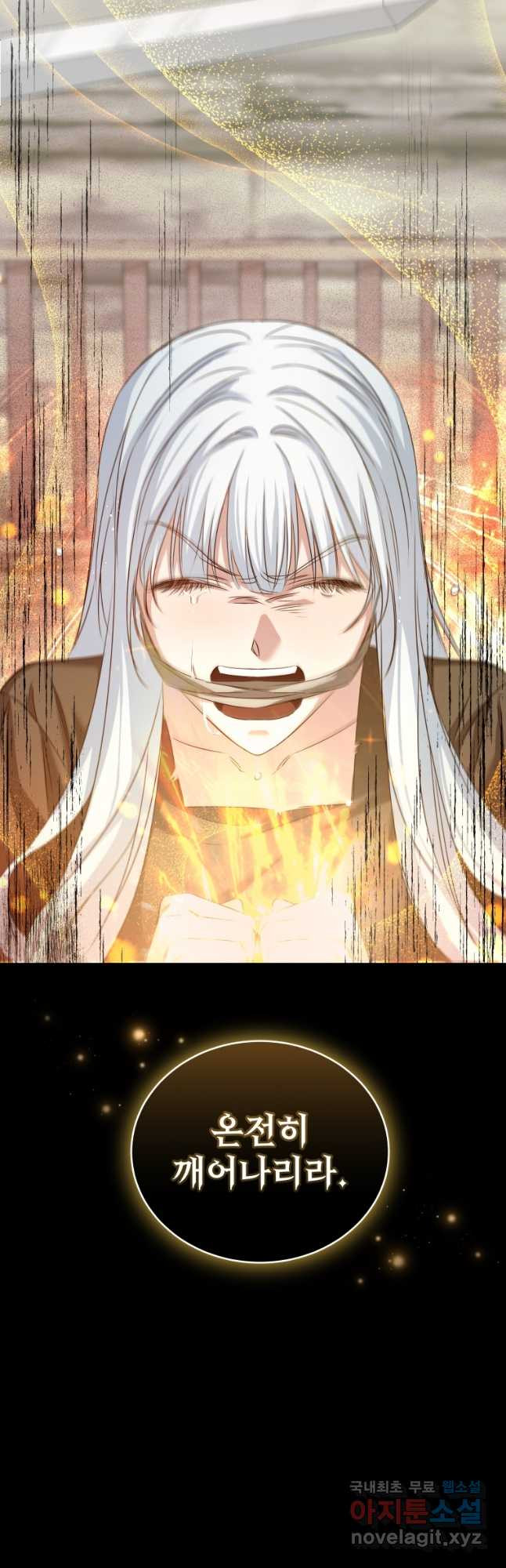 16792586745122sezxx4ha8f.jpeg