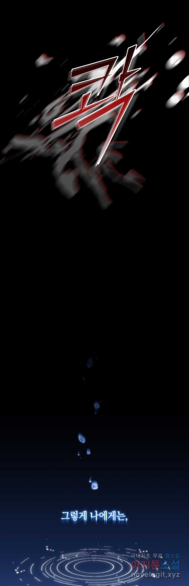 1679258674663ohk2iqgce0e.jpeg