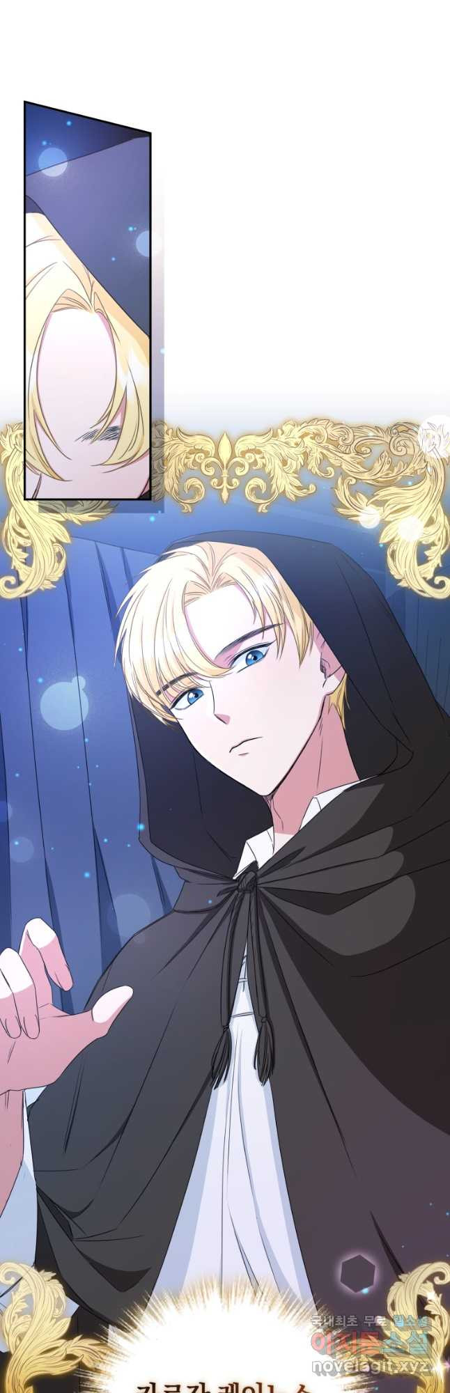 1679258943287bstbhkzvvse.jpeg