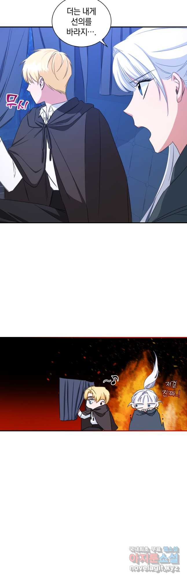 1679258949808f6kmfsvlhnk.jpeg