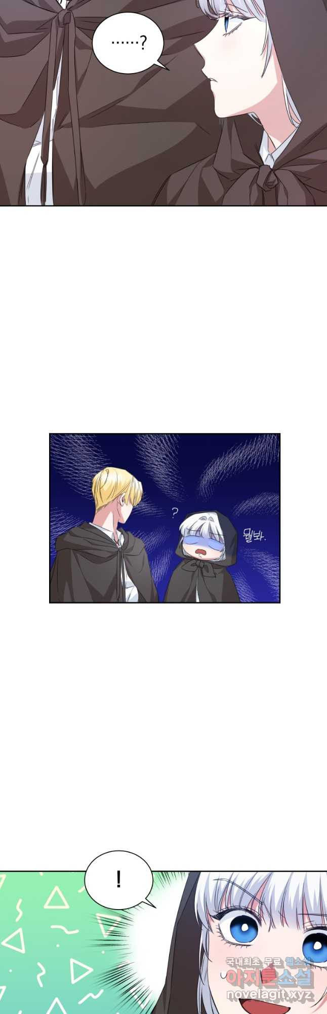 1679259129397t64k6oylffb.jpeg