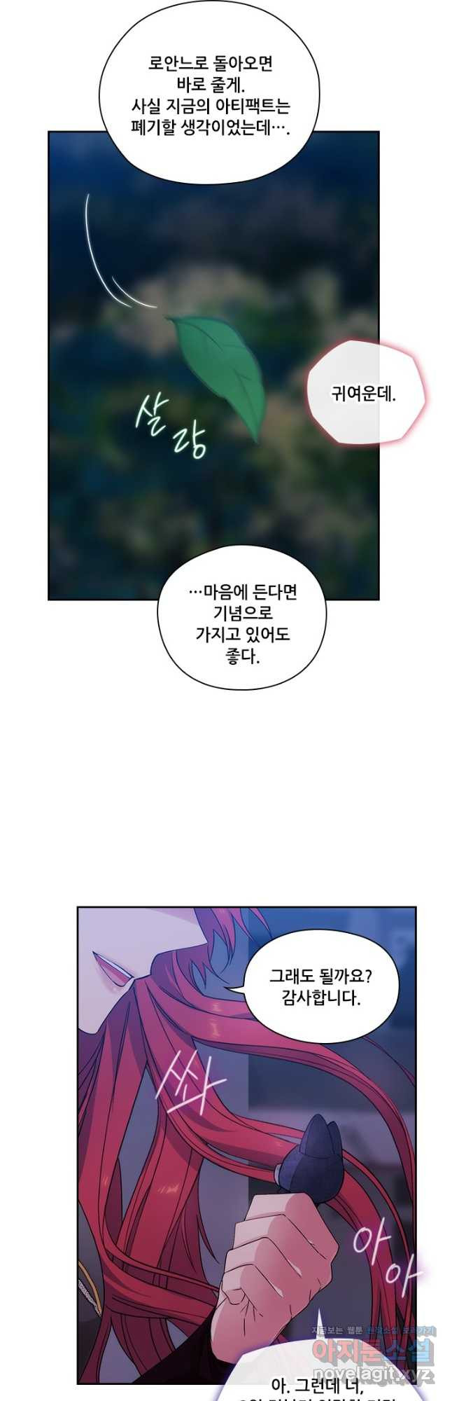 167925899963657nvy407ehj.jpeg