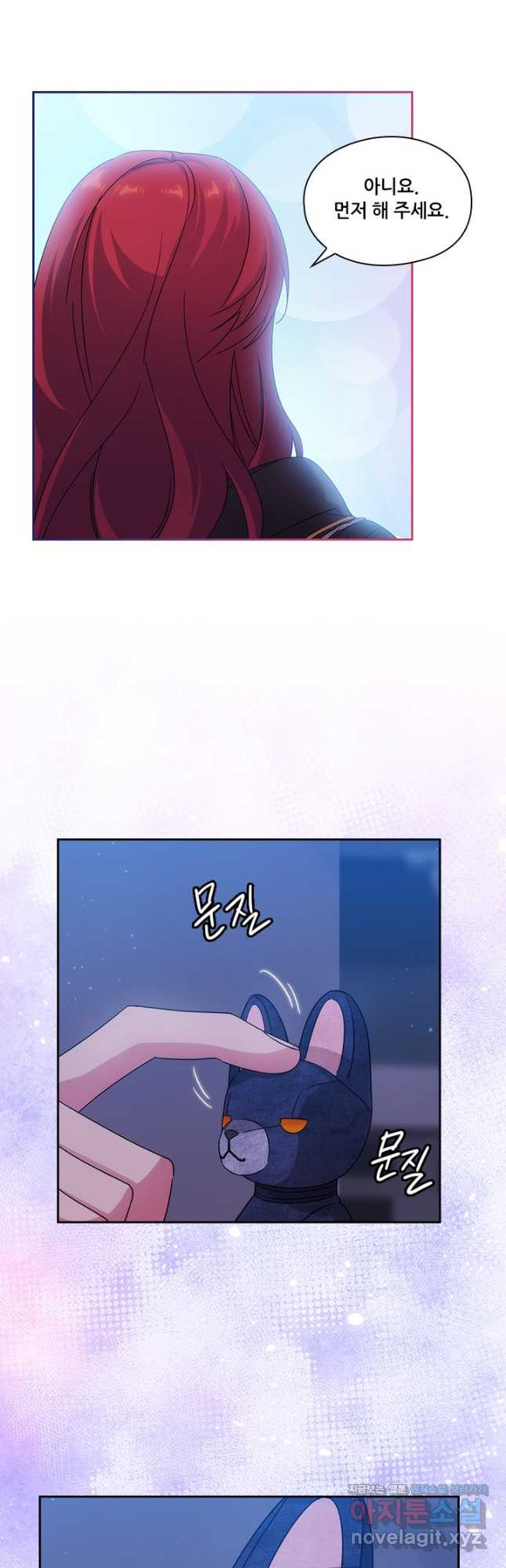 1679259001170qtbmka1i2b.jpeg