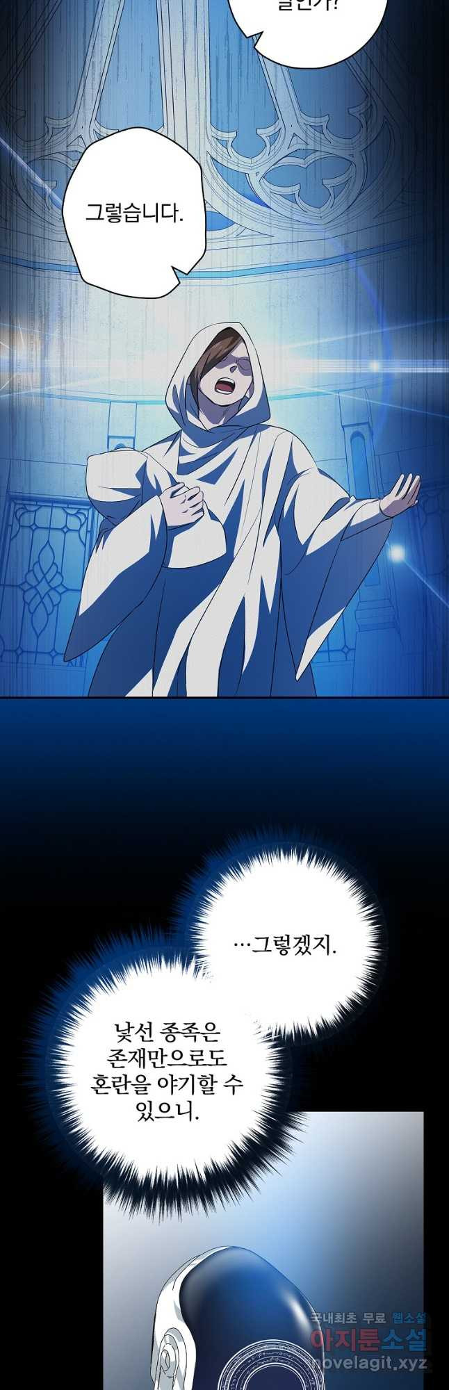 1679259047950gpvwfcylvgt.jpeg