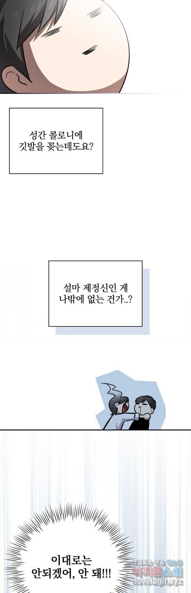 16792590512985q1asn4ydlk.jpeg