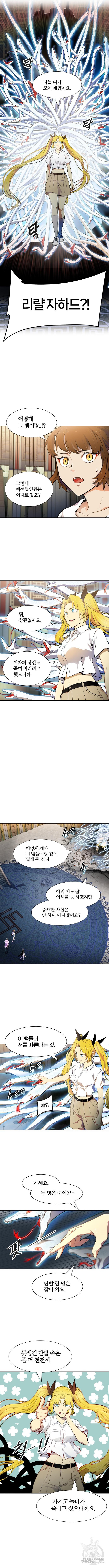 1679260346015jr1hn3yvotg.jpeg