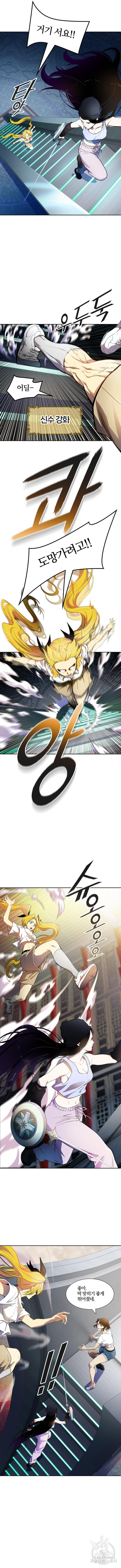 16792603471004gyqlwpnmq6.jpeg